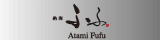 Atami Fufu