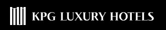 KPG LUXURY HOTELS