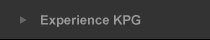 Experience KPG