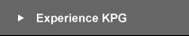 Experience KPG