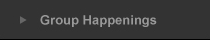 Group Happenings