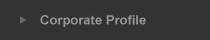 Corporate Profile