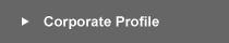 Corporate Profile