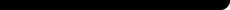 menu_bottom