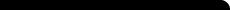 menu_head