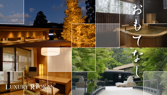 Experience a genuinely refreshing getaway, wrapped in the gentle
warbling of nearby waters and nature's floral bouquet